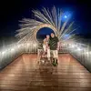 Robert Sax Plata - @robert.sax.plata - TikTok