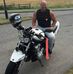 Robert Saxby - Facebook