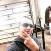 Robert Saxton - @robertsaxton420 - TikTok