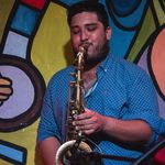 Roberto morales - @robert.sax - Instagram