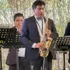 RobertoSAX - @user4067823769744 - TikTok
