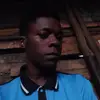 robertsaxeon - @robertsaxeon - TikTok
