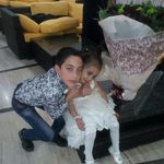 Robertsaxverdov - @robertsaxverdow - Instagram