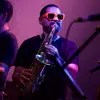 RobertsonSAX - @robertsonvidalsax - TikTok