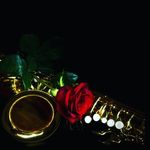 sax🎷❤️ - @robert._.sax - Instagram