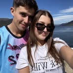 Cale Sayer-Roberts - Facebook