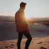 Ethan - @robertsayers943670 - TikTok