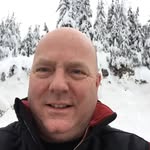 Rob Sayer - @robert_sayer - Instagram