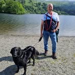 Robert Sayer - Facebook