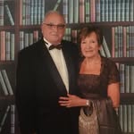 Robert Sayer - @robert_s_sayer - Instagram