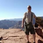 Robert Sayer - @robert_j_sayer - Instagram