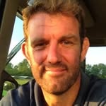 Robert Sayer - @robertwdsayer - Instagram