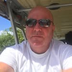 Robert Sayer - @robert.sayer - Instagram