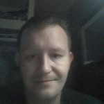 Robert Sayer - @sayerrobert - Instagram