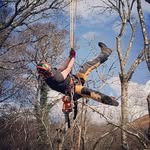 Robert Sayer - @robert.sayer.568 - Instagram