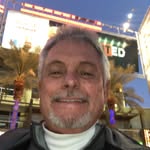 Robert Sayer - @robertsayer2979 - Instagram