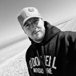 Robert Sayer - @koffee_beans - Instagram