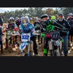 Robert Sayer - Facebook