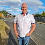 Robert Sayer - @rsayer66 - Instagram