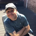 Robert Sayer - Facebook