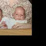 Robert Sayer - @b0bbeh84 - TikTok