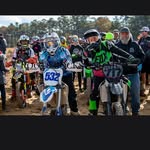 Robert Sayer - @sayrob856 - Instagram