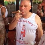Robert Sayer - @paulsayer67 - Instagram