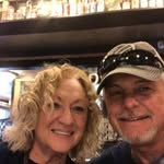 Robert Sayer - @bob.sayer - Instagram