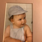 Robert Sayer-Jones - @robert_sayer_jones - Instagram