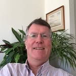 Robert Sayers - @robert.sayers - Instagram
