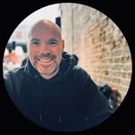 Robert Sayers Sales and Lettings Manager 🏡🏢 - @robert_sayers_sales_lettings - Instagram