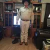Robert Sayers Sr. - @robert.sayers.sr - TikTok