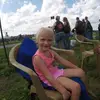 robertsayers7271 - @robertsayers7271 - TikTok