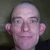 RobertSayers - @robbiesayers1 - TikTok