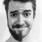 Sayer Roberts - @roberts.the.sayer - Instagram