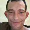 user6721215549594 - @robertsayer7 - TikTok