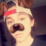 Andrew Robert Sayers - @hky.sayers - Instagram