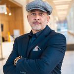 Robert Sayers - @rsayers612 - Instagram