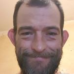 Robert Sayers - @robbiesayers46 - Instagram
