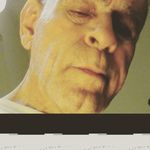 Robert Sayers - @hawaiianbobinlv - Instagram