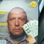 Robert Sayers - @robert.sayers.37853 - Instagram