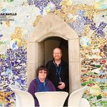 Robert Sayers - @robert.sayers.7543 - Instagram