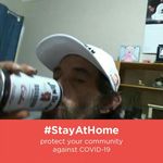 Robert Sayers - @sayers250 - Instagram