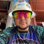 Robert Sayers - @thomassayers1986 - Instagram