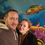 Robert Sayers - @rob_sayers_1984 - Instagram