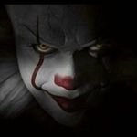 Robert Sayers - @robert.sayers.503 - Instagram