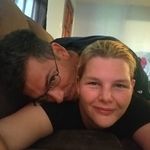 Robert Sayers - @rob73184 - Instagram