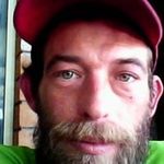 Robert Sayers - @sayers_robert - Instagram