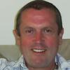robert sayers - @robertsayers71 - TikTok