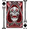 Robert Sayers - @draconicspirits - TikTok